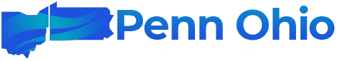 Penn Ohio Bottled Water